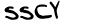 security_code