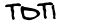 security_code