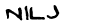 security_code