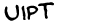 security_code