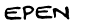 security_code