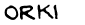 security_code