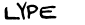 security_code