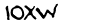 security_code