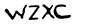 security_code