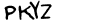 security_code