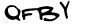 security_code