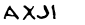 security_code