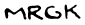 security_code