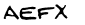 security_code