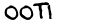 security_code