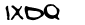 security_code