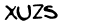 security_code