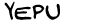 security_code