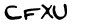 security_code