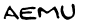 security_code