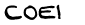security_code