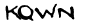 security_code
