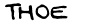 security_code