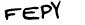 security_code