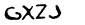 security_code