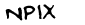 security_code
