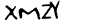 security_code
