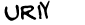 security_code