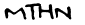 security_code