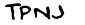 security_code