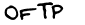 security_code