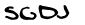 security_code
