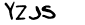 security_code