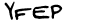 security_code