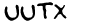 security_code