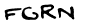 security_code