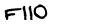 security_code