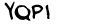 security_code