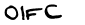 security_code