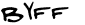 security_code