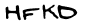 security_code