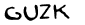 security_code