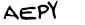 security_code