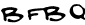 security_code