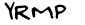 security_code