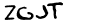 security_code