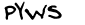 security_code