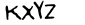 security_code