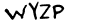 security_code