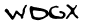 security_code